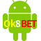 Aplicativo Ok8Bet para Android